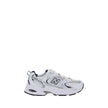 New Balance 530 Sneakers New Balance