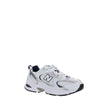 New Balance 530 Sneakers New Balance