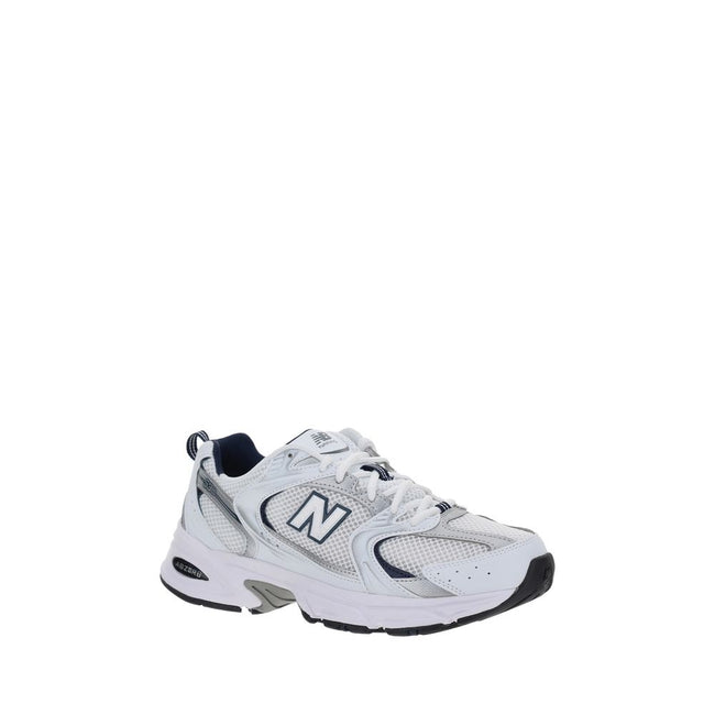 New Balance 530 Sneakers New Balance