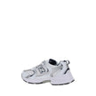 New Balance 530 Sneakers New Balance
