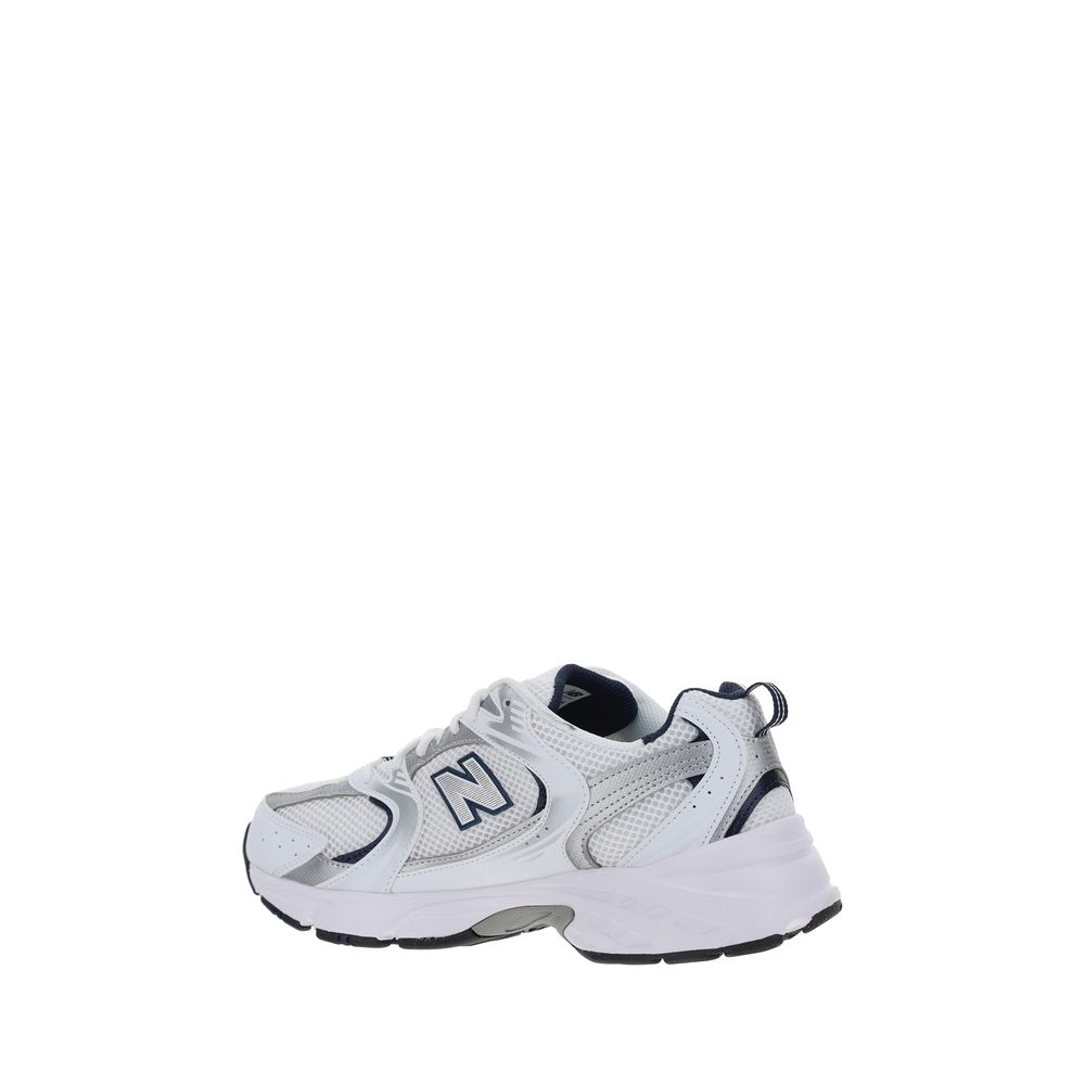 New Balance 530 Sneakers New Balance