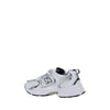 New Balance 530 Sneakers New Balance