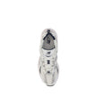 New Balance 530 Sneakers New Balance