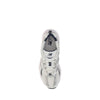 New Balance 530 Sneakers New Balance