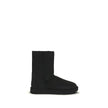 UGG Classic Short II Boots UGG