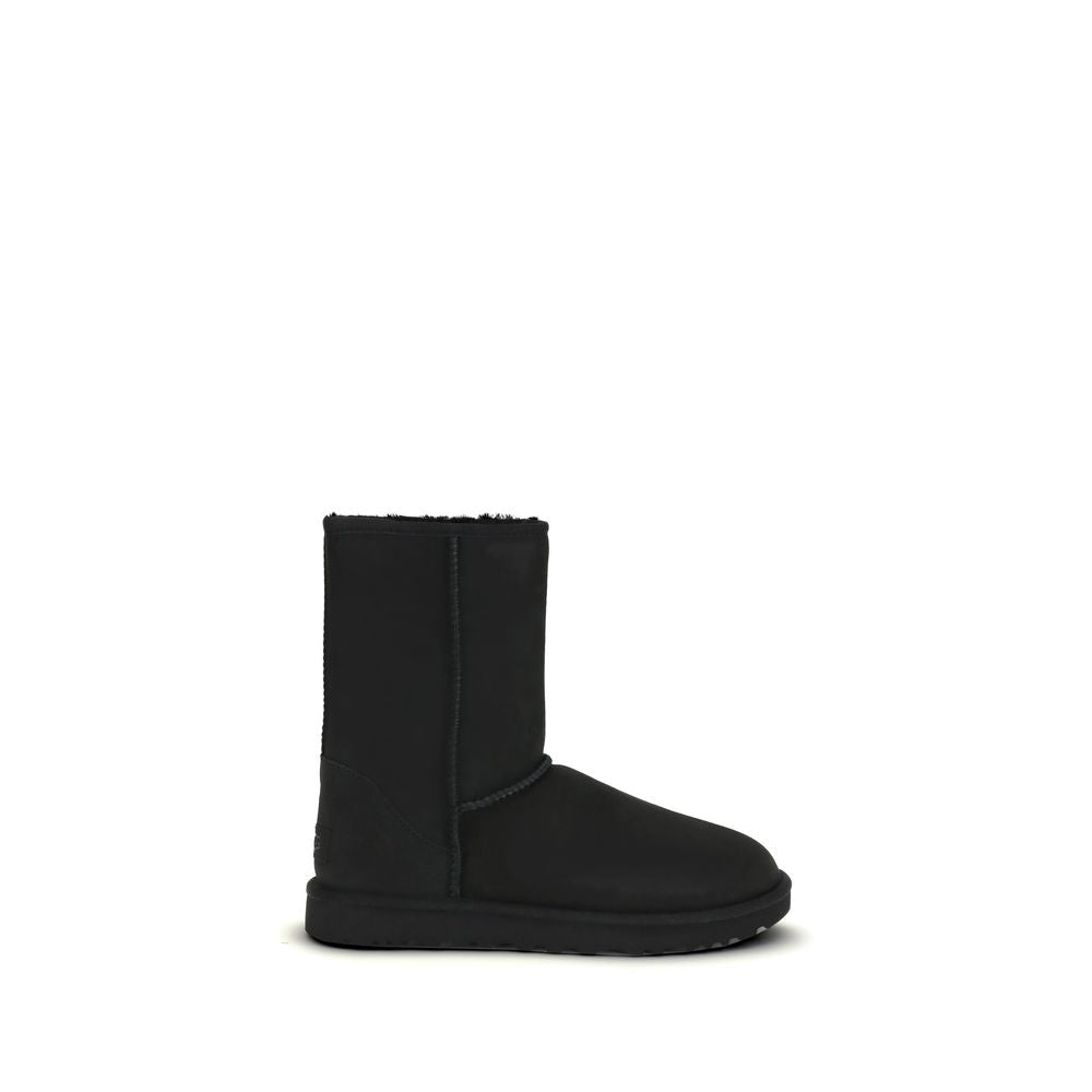 UGG Classic Short II Boots UGG