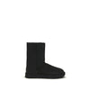 UGG Classic Short II Boots UGG