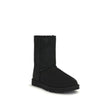 UGG Classic Short II Boots UGG