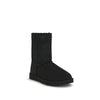 UGG Classic Short II Boots UGG