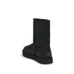 UGG Classic Short II Boots UGG