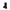 UGG Classic Short II Boots UGG