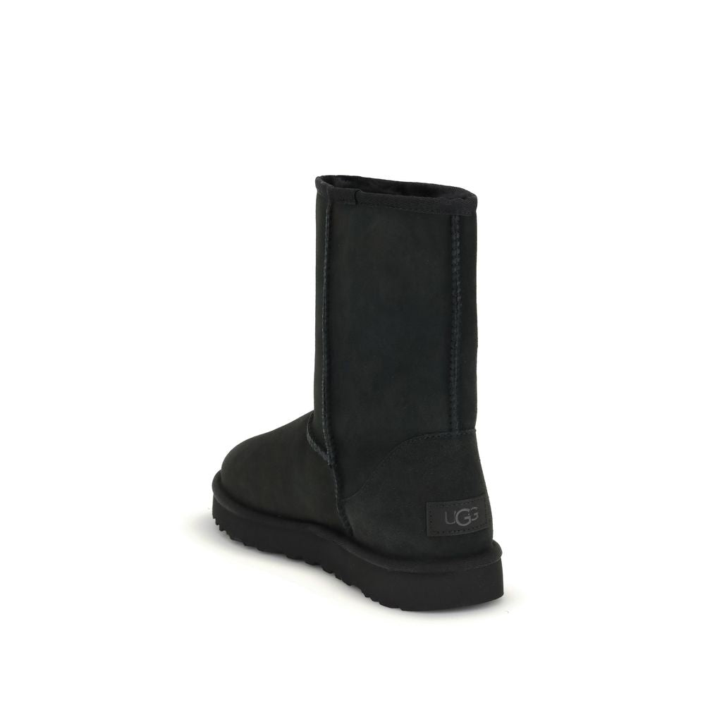 UGG Classic Short II Boots UGG