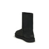 UGG Classic Short II Boots UGG