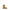 UGG Classic Short II Boots UGG
