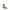 UGG Classic Short II Boots UGG