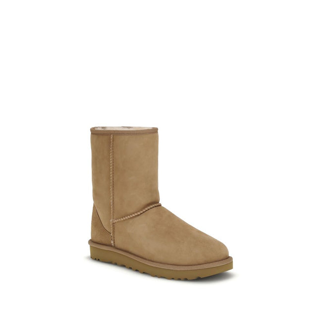 UGG Classic Short II Boots UGG