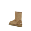 UGG Classic Short II Boots UGG