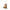 UGG Classic Short II Boots UGG