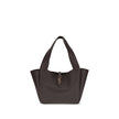 Saint Laurent 5 à 7 Shoulder Bag Saint Laurent