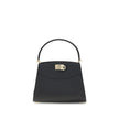 Ferragamo Studio Box Handbag Ferragamo