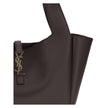 Saint Laurent 5 à 7 Shoulder Bag Saint Laurent