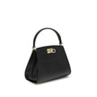 Ferragamo Studio Box Handbag Ferragamo