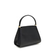 Ferragamo Studio Box Handbag Ferragamo