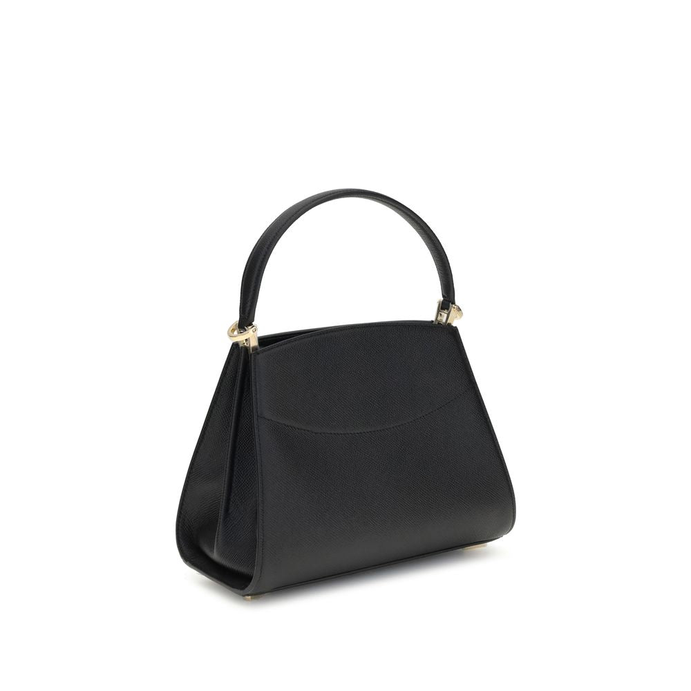 Ferragamo Studio Box Handbag Ferragamo