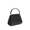 Ferragamo Studio Box Handbag Ferragamo