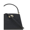 Ferragamo Studio Box Handbag Ferragamo