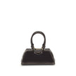 Givenchy Antigona East-West mini Handbag Givenchy