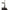 Givenchy Antigona East-West mini Handbag Givenchy