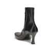 Balenciaga X Scholl Ankle Boots Balenciaga
