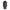 Givenchy Herringbone Coat Givenchy