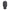 Givenchy Herringbone Coat Givenchy
