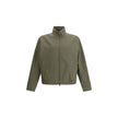 Gucci GG Supreme Jacket Gucci