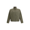 Gucci GG Supreme Jacket Gucci