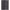 Givenchy Herringbone Coat Givenchy