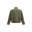 Gucci GG Supreme Jacket Gucci