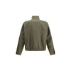Gucci GG Supreme Jacket Gucci