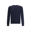 Giorgio Armani Virgin wool Sweater Giorgio Armani