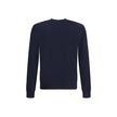 Giorgio Armani Virgin wool Sweater Giorgio Armani