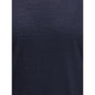 Giorgio Armani Virgin wool Sweater Giorgio Armani