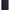 Givenchy double-breasted Coat Givenchy