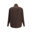 Giorgio Armani Wool Jacket Giorgio Armani