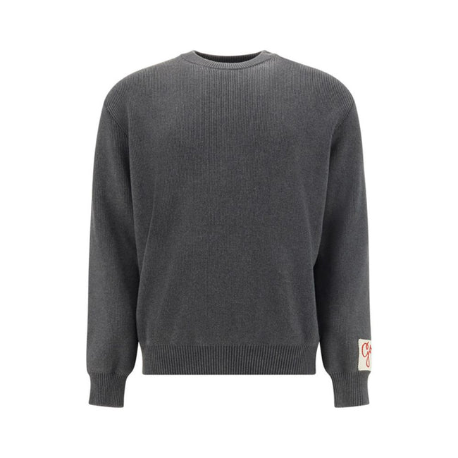 Golden Goose Golden Sweater Golden Goose