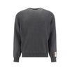 Golden Goose Golden Sweater Golden Goose