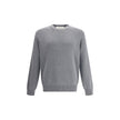 Golden Goose Golden Sweater Golden Goose