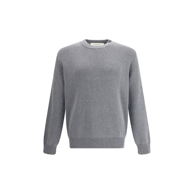 Golden Goose Golden Sweater Golden Goose