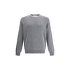 Golden Goose Golden Sweater Golden Goose